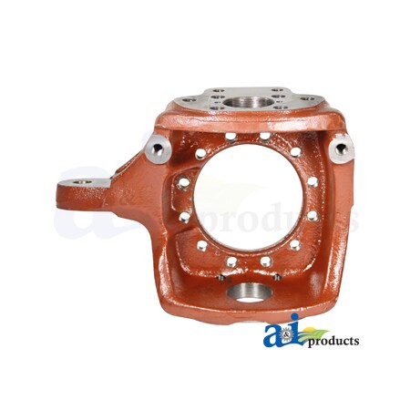 A & I Products HUB CARRIER RH 13" x14" x6" A-VPR0530